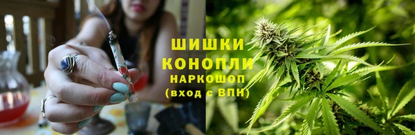 кокс Волосово