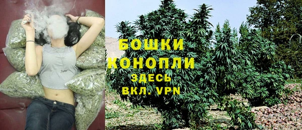 кокс Волосово