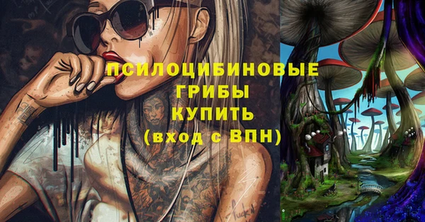 альфа пвп Верхний Тагил