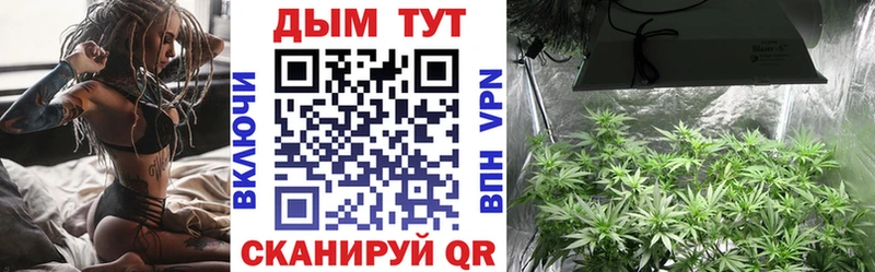 купить   Ишимбай  кракен tor  Канабис OG Kush 